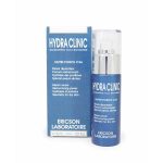 Serum Nutri-Force C34 30ml E-797