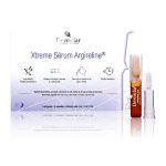 XTREME SERUM ARGIRELINE DERMCLAR