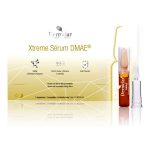 XTREME SERUM DMAE DERMCLAR