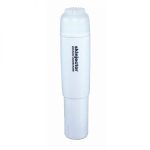 Skinjector (Masajeador Facial)
