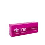 Slimmer / Solución Reductora Biocare