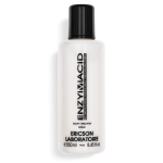 Soft Enzym Milk-Leche Desmaquillante