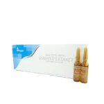 Solution With Seaweed DENOVA