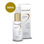 Suero Contorno De Rostro Dermabell