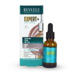 Suero Expert Control De Brillo Larga Duración