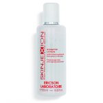 Synaptic Locion/Locion Purificante