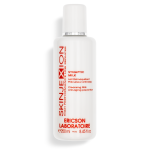 Synaptic Milk-Leche Desmaquillante