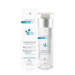 Serum Aqua Piel Dermclar