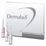 Set Antienvejecimiento Dermabell x24 Amp