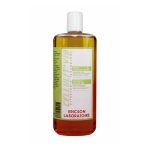 Aceite Drenante Hydra Cellulit Vid 500ml