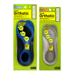 Soporte Triad Orthotic Para Dama Y Caballero