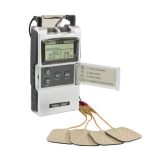 Tens Digital 7000