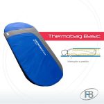 Termobag Básico Formax 8