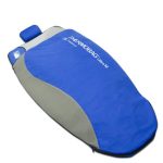 Termobag Ultra M Formax 8