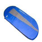 Termobag Vibro Formax 8