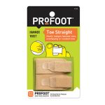 DEDO MARTILLO REF: 1574 PROFOOT