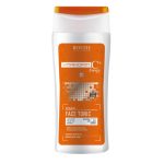 Tónico Facial Con Vitamina C REVUELE