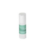 Tricne Face Gel Control Grasa Biocare