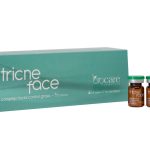 Tricne Face – Complejo Control Grasa Biocare