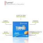 Turmix Smart tea