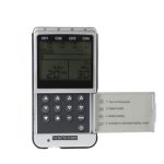 Tens-Ems-If-Russas Twin Stim 3ra edición ICM