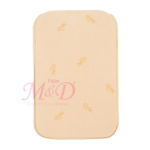 Tabla grande ref. T004