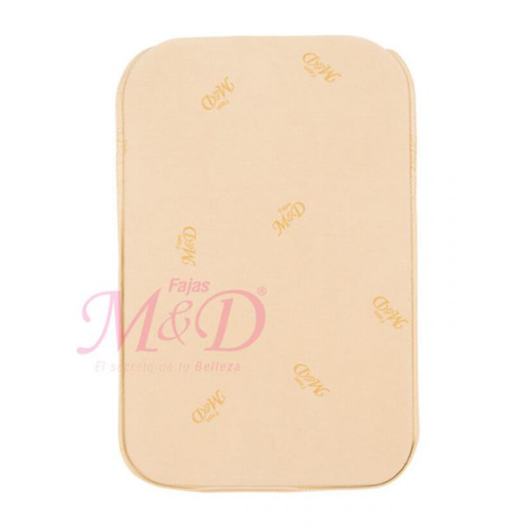 Tabla grande ref. T004