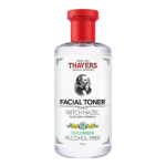 Thayers – Tonico Facial – Pepino 12oz