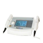 Ultrasonido Profesional Soundcare Plus™ ICM