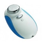 Ultrasonido Portatil Silver Fox