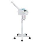 Vapor Ozono Frio Calor Fd-2103