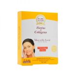 Velo Cristal Elastina & Colágeno * unidad