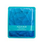 Velo Luxury Aqua H2O