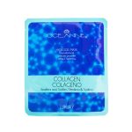 Velo Luxury Colageno