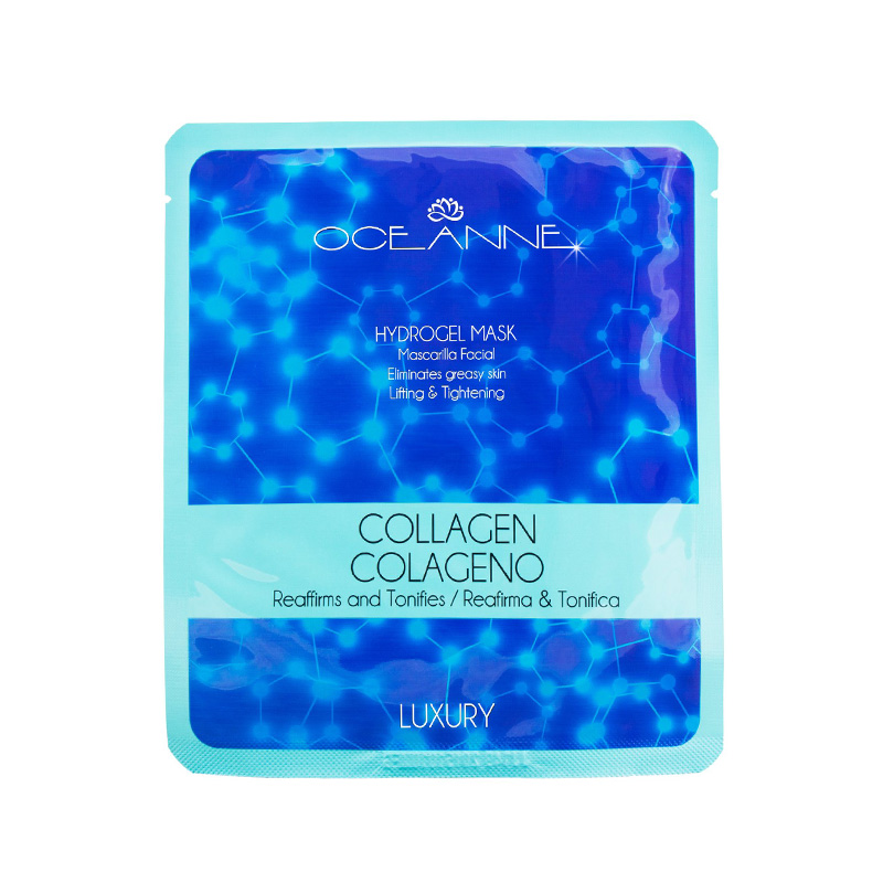 Velo Luxury Colageno
