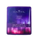 Velo Luxury Sebum Control