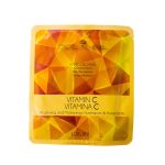 Velo Luxury Vitamina C