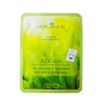 Velo Skin Care Aloe Vera