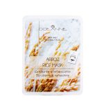 Velo Skin Care Arroz