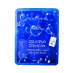 Velo Skin Care Colageno