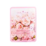 Velo Skin Care Rosas