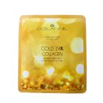 Velo Timeless 24k + Colageno