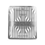 Velo Timeless Acido Hialuronico