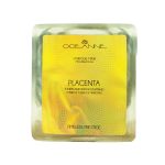 Velo Timeless Placenta