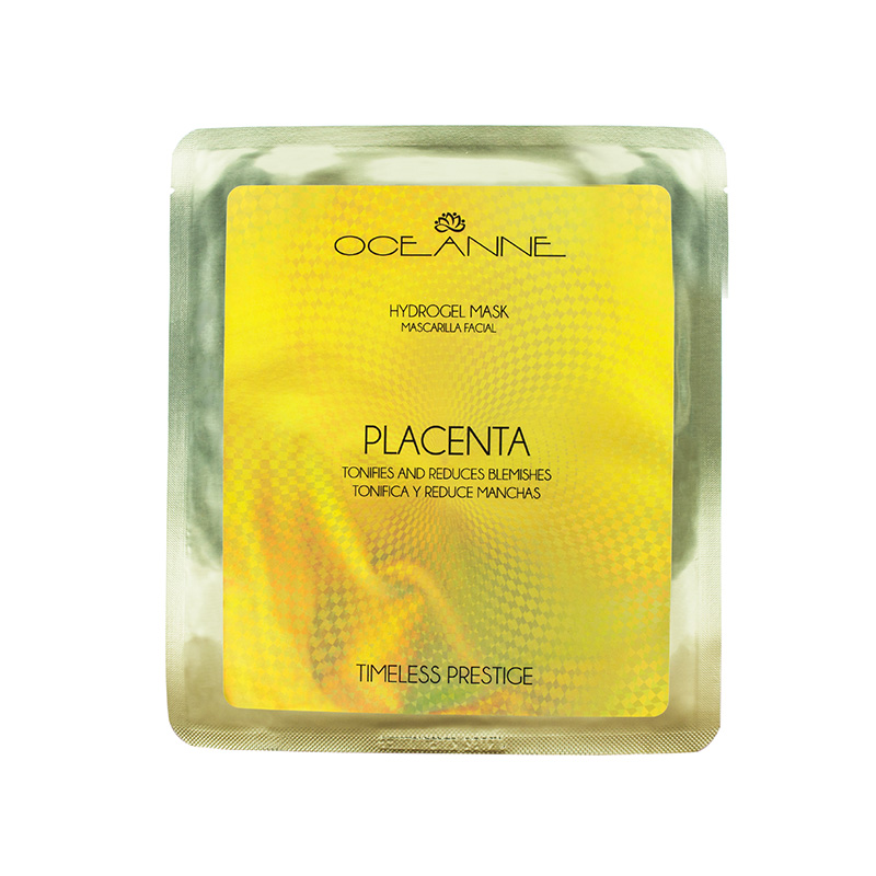 Velo Timeless Placenta
