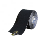 Venda Fisiotape® Black