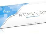 Vita C Skin DENOVA