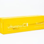 Vitamina C Plus Face Biocare