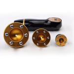 Vacum Portatil New Age