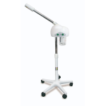 Vapor Ozono Calor B-002